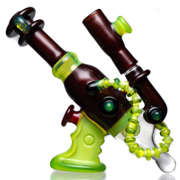 Shop Darby - Noisy Cricket - Slyme & Blood Money in australian