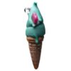 Shop Sweet Shop - Mini Soft Serve in australian