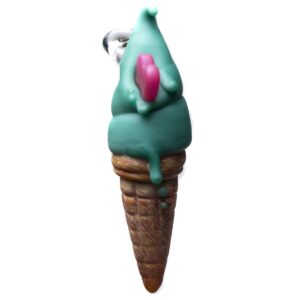 Shop Sweet Shop - Mini Soft Serve in australian