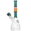 Shop Seth B x US Tubes - Beaker - Teal in australian