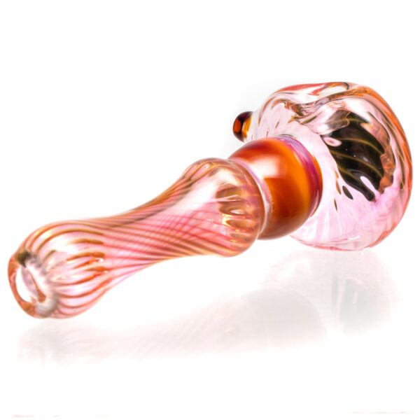 Shop Seth B - Spoon - Serendipity Fumicello in australian