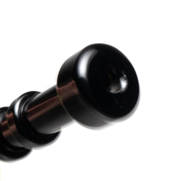 Shop Zach P - Sketch Series Spoon - Slyme & Black - Run And Tell That Homeboy in australian