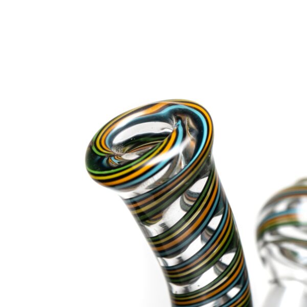 Shop Nerv - Minitube Linework Rainbow in australian