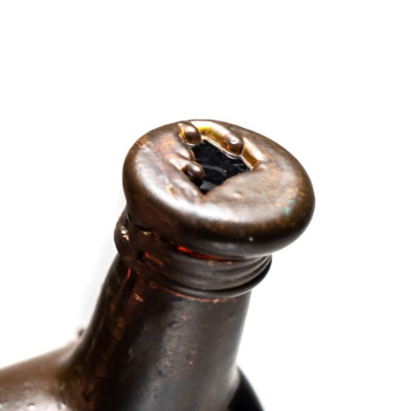 Shop Snic - Electroformed Slide - Black - 14mm #2 in australian