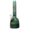 Shop Ohio Valley - Worked Minitube - Dark Fume Rake in australian