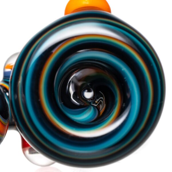 Shop Kevin Howell - Bipolar Sherlock - Reversal Millies in australian