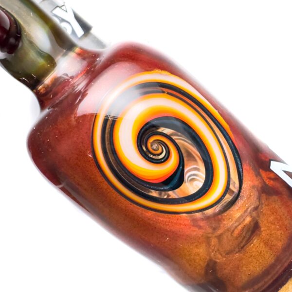 Shop Naby - Pendant Bubbler - Alientech & Blood Money in australian
