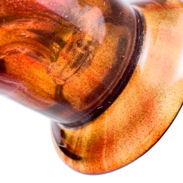 Shop Naby - Pendant Bubbler - Alientech & Blood Money in australian