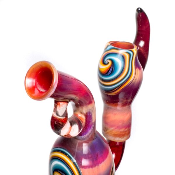 Shop Naby - Pendant Bubbler - Serendippity in australian