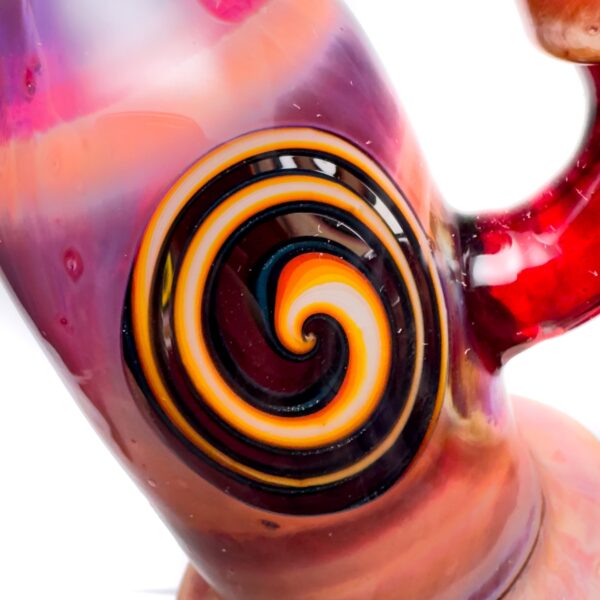 Shop Naby - Pendant Bubbler - Serendippity in australian