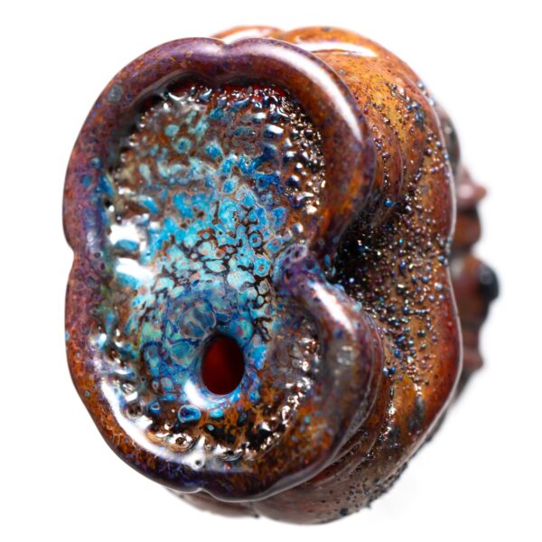 Shop Zii - Pant Carb Cap Pendant in australian