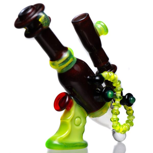 Shop Darby - Noisy Cricket - Slyme & Blood Money in australian
