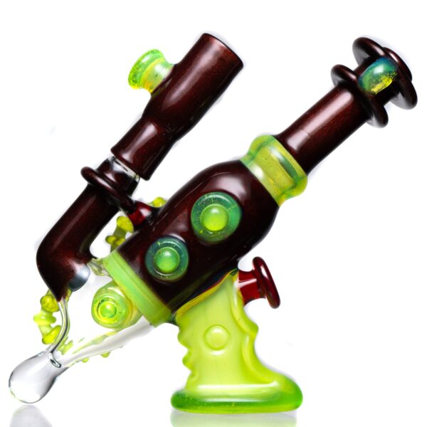 Shop Darby - Noisy Cricket - Slyme & Blood Money in australian