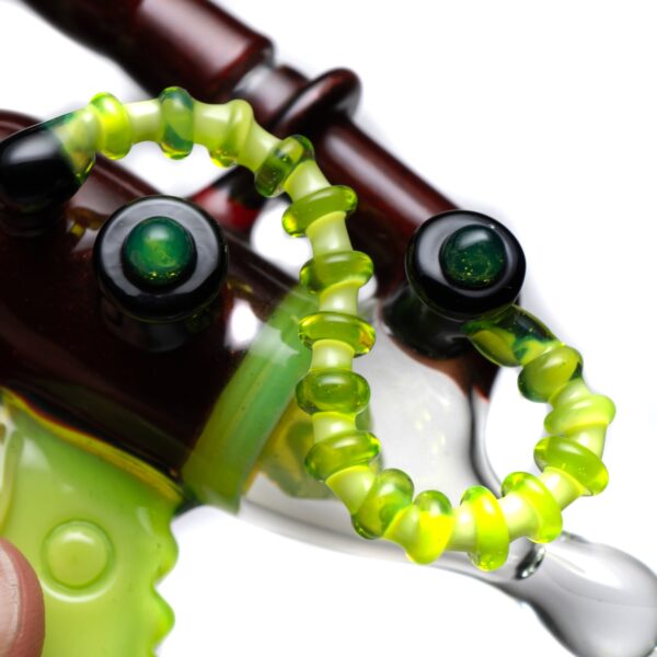 Shop Darby - Noisy Cricket - Slyme & Blood Money in australian