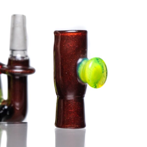 Shop Darby - Noisy Cricket - Slyme & Blood Money in australian
