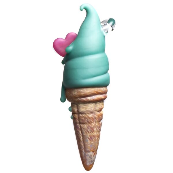 Shop Sweet Shop - Mini Soft Serve in australian