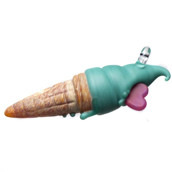 Shop Sweet Shop - Mini Soft Serve in australian