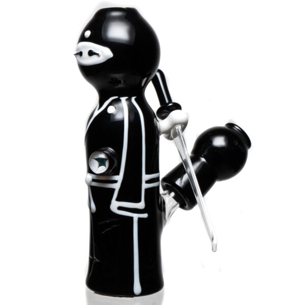 Shop Seth B - Ninja in australian