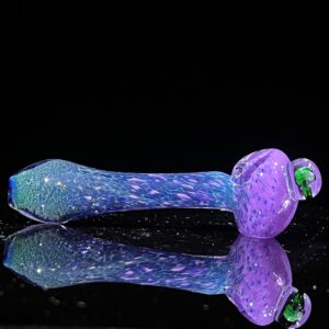 Shop Mushroom Magic Pipe in australian