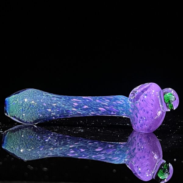 Shop Mushroom Magic Pipe in australian