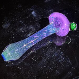Shop Mushroom Magic Pipe in australian