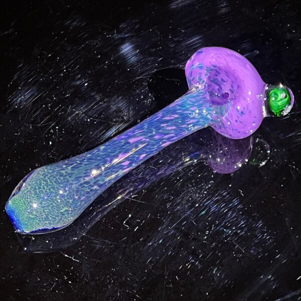 Shop Mushroom Magic Pipe in australian