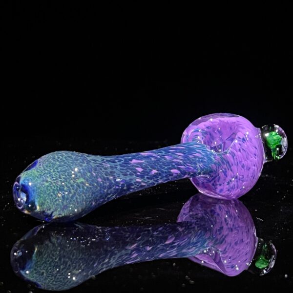 Shop Mushroom Magic Pipe in australian