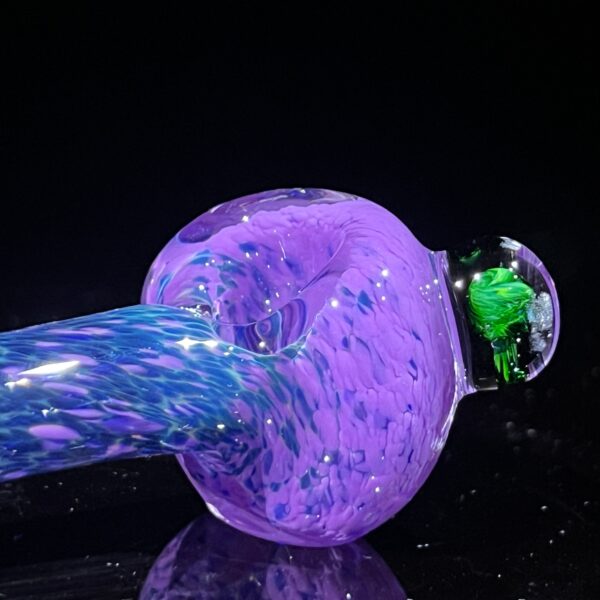 Shop Mushroom Magic Pipe in australian