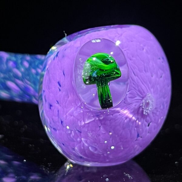 Shop Mushroom Magic Pipe in australian