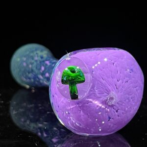 Shop Mushroom Magic Pipe in australian