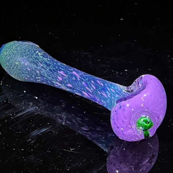Shop Mushroom Magic Pipe in australian