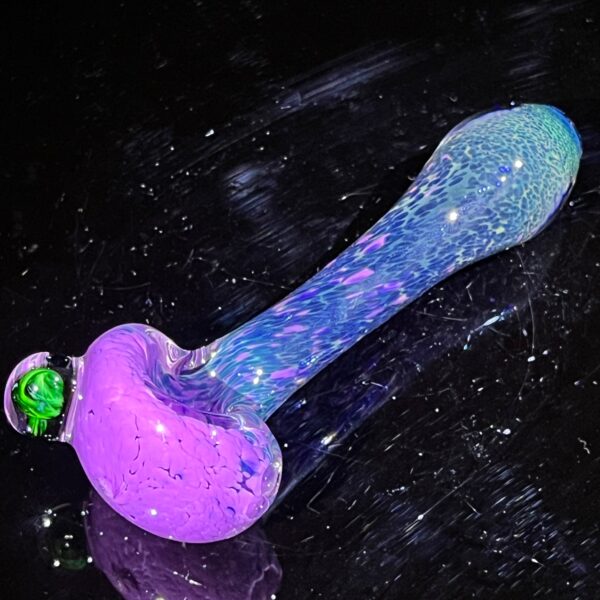 Shop Mushroom Magic Pipe in australian