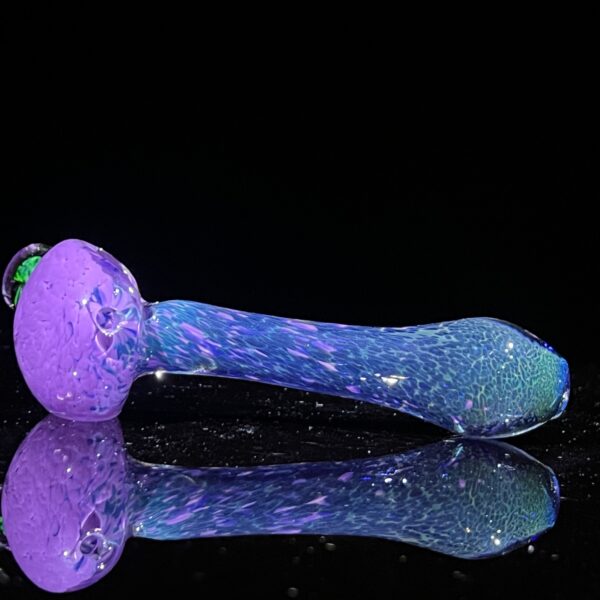 Shop Mushroom Magic Pipe in australian