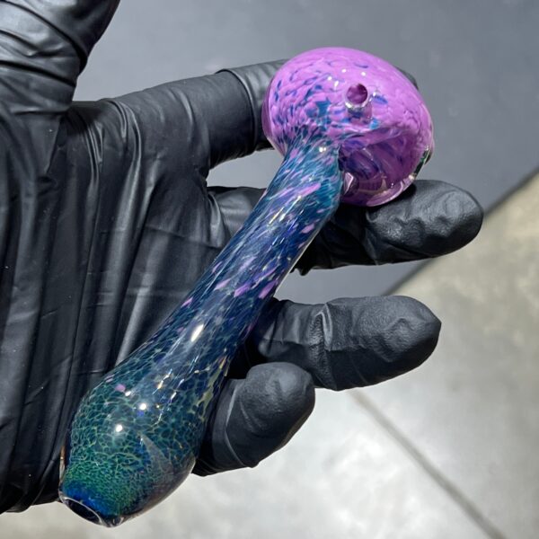 Shop Mushroom Magic Pipe in australian