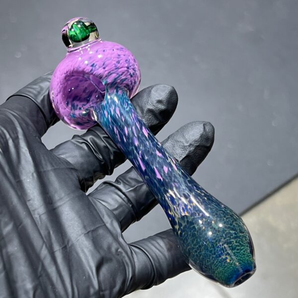 Shop Mushroom Magic Pipe in australian