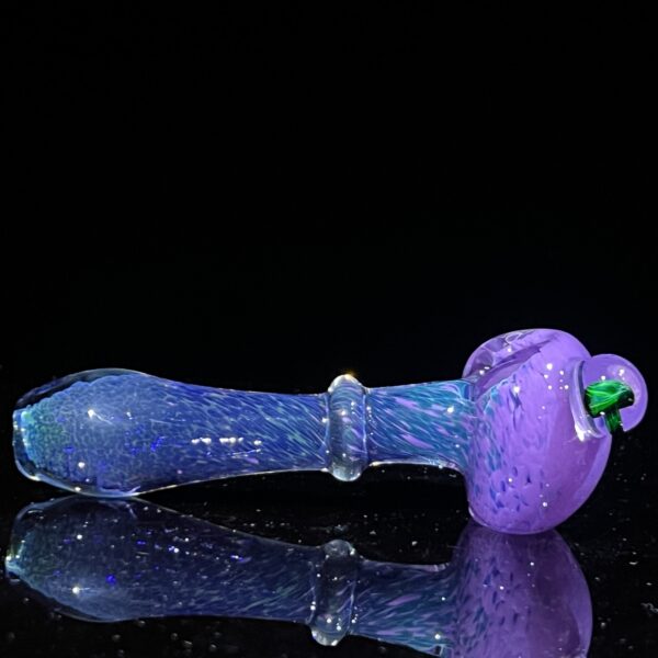 Shop Mushroom Magic Pipe in australian