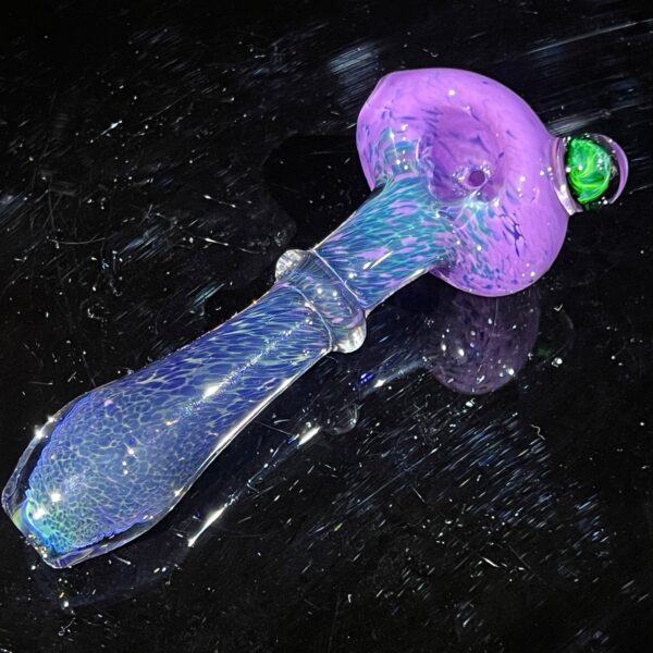 Shop Mushroom Magic Pipe in australian