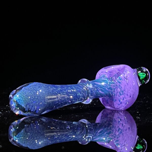 Shop Mushroom Magic Pipe in australian