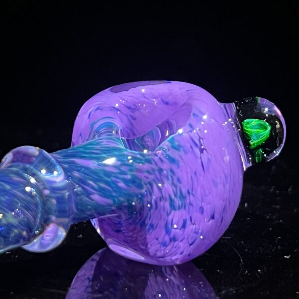 Shop Mushroom Magic Pipe in australian
