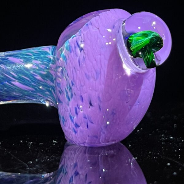 Shop Mushroom Magic Pipe in australian