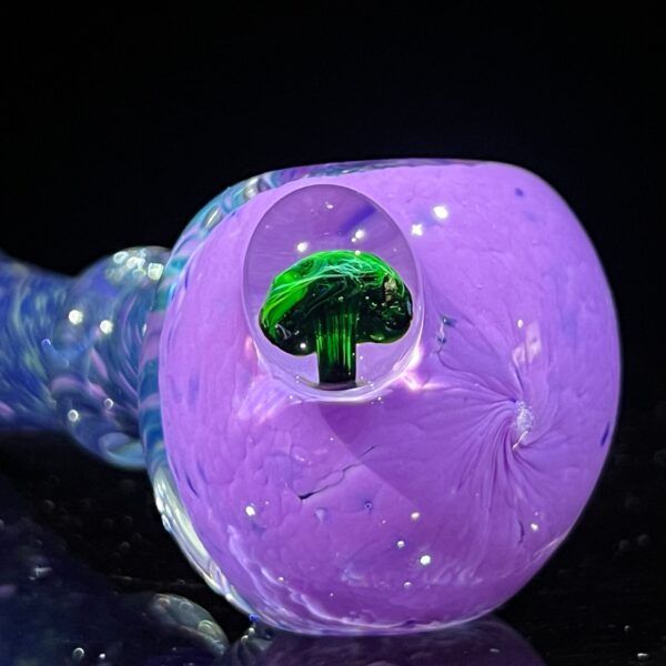 Shop Mushroom Magic Pipe in australian
