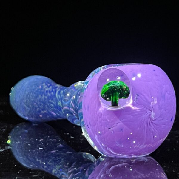 Shop Mushroom Magic Pipe in australian