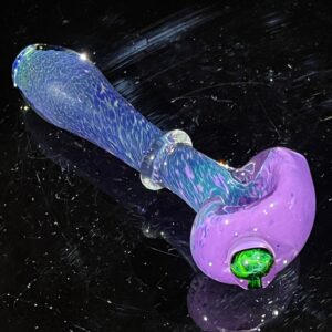Shop Mushroom Magic Pipe in australian