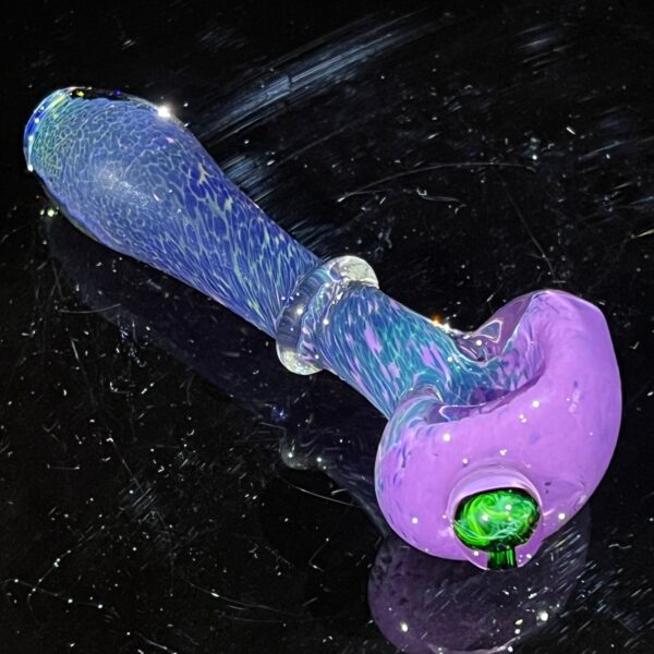 Shop Mushroom Magic Pipe in australian