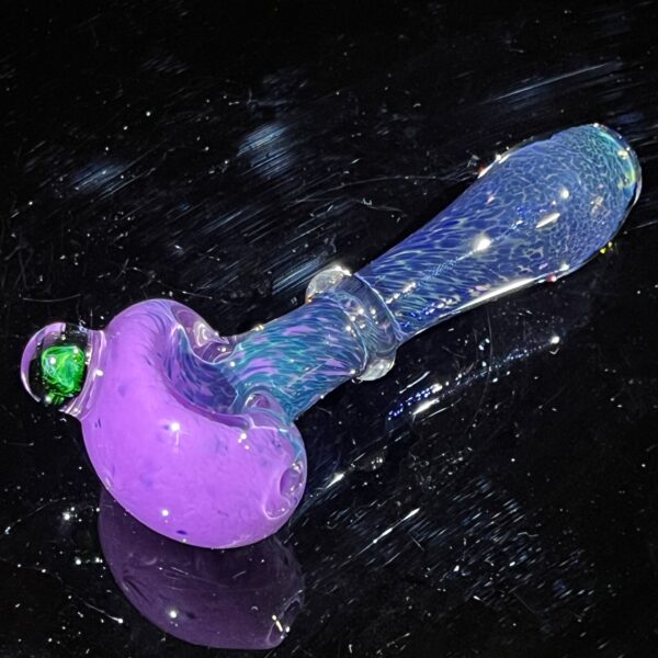 Shop Mushroom Magic Pipe in australian