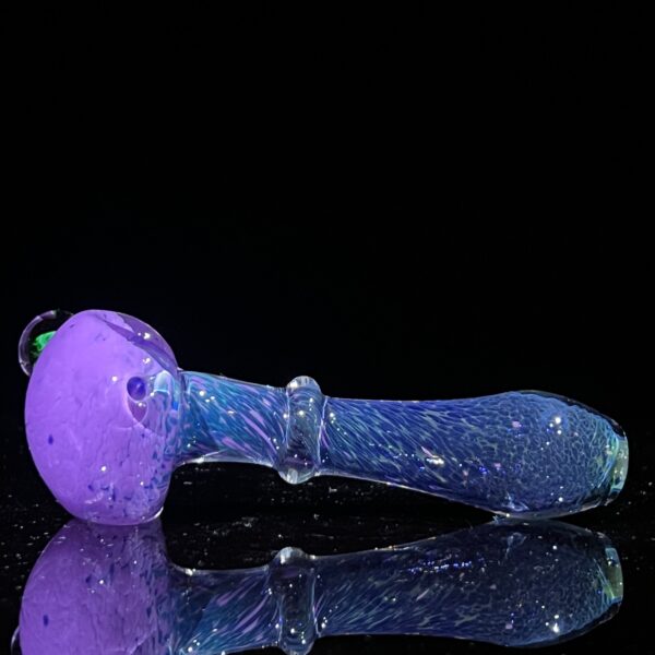 Shop Mushroom Magic Pipe in australian