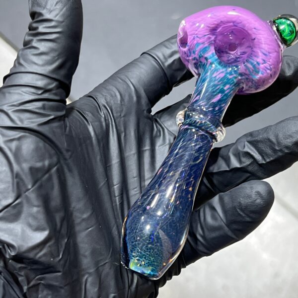 Shop Mushroom Magic Pipe in australian