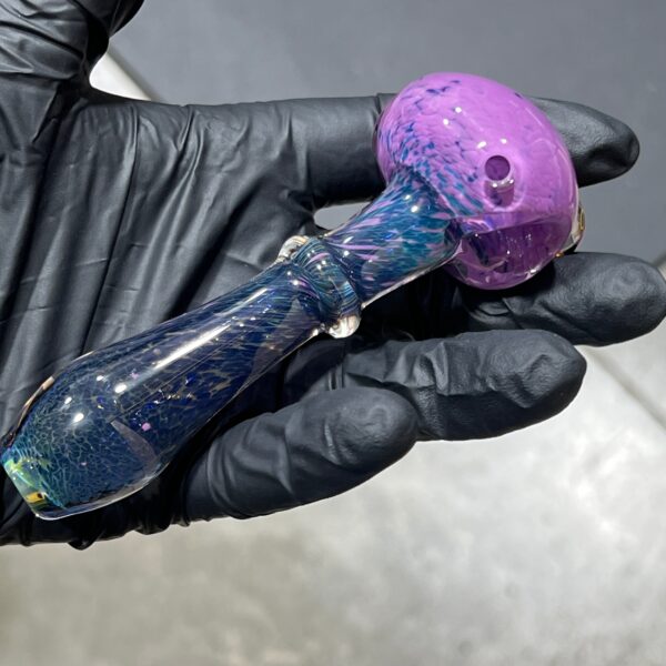 Shop Mushroom Magic Pipe in australian