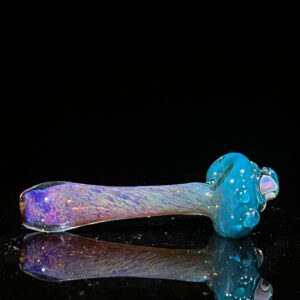 Shop Mushroom Magic Pipe in australian