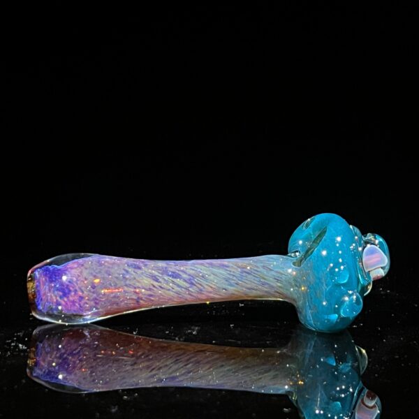 Shop Mushroom Magic Pipe in australian